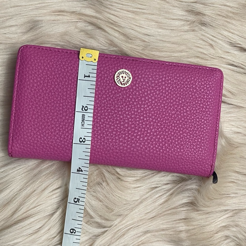 Wallet - Picture 4 of 9